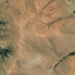 Satellite imagery of Cerro Yeraj Khakha, BO
