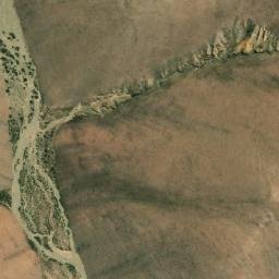 Satellite imagery of Cerro Yeraj Khakha, BO