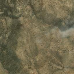 Satellite imagery of Cerro Puca Orkho, BO