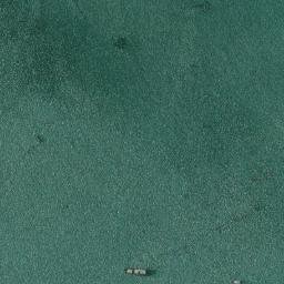 Satellite imagery of Foul Point, AU