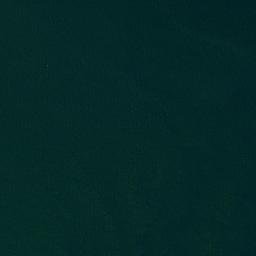 Satellite imagery of Hat Rock, AU