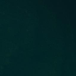Satellite imagery of Hat Rock, AU