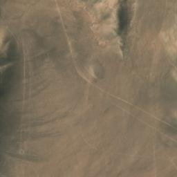 Satellite imagery of Cerro Figuras, CL