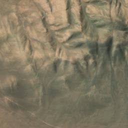 Satellite imagery of Cerro Figuras, CL