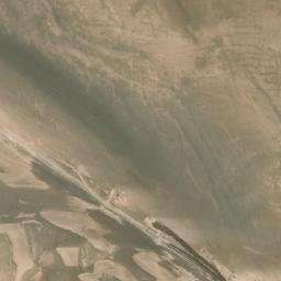 Satellite imagery of Loma Oscura, CL