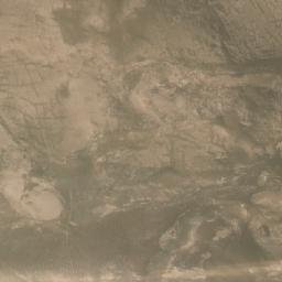 Satellite imagery of Loma Oscura, CL