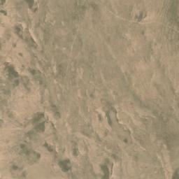 Satellite imagery of Cerrito Hondonada, CL