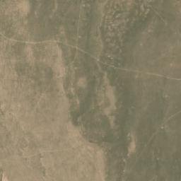 Satellite imagery of Cerrito Hondonada, CL