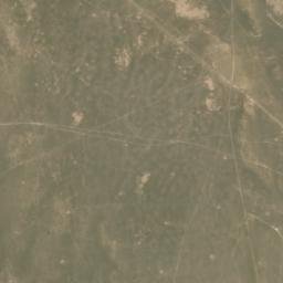 Satellite imagery of Cerrito Hondonada, CL