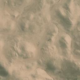 Satellite imagery of Morro Pan de Azúcar, CL