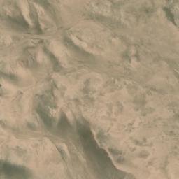 Satellite imagery of Morro Pan de Azúcar, CL