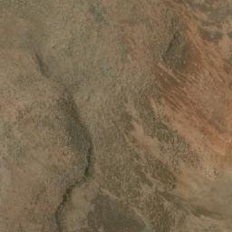 Satellite imagery of Cerro Chela, BO