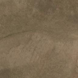 Satellite imagery of Cerro Jachatomalaque, BO