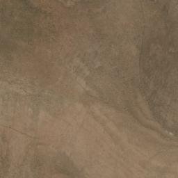 Satellite imagery of Cerro Jachatomalaque, BO