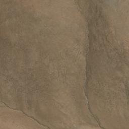 Satellite imagery of Cerro Jachatomalaque, BO