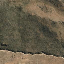 Satellite imagery of Cerro Mutucuro, BO