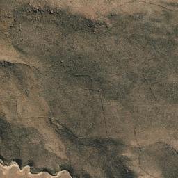 Satellite imagery of Cerro Mutucuro, BO