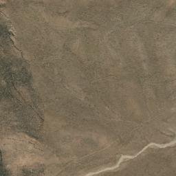Satellite imagery of Cerro Mutucuro, BO