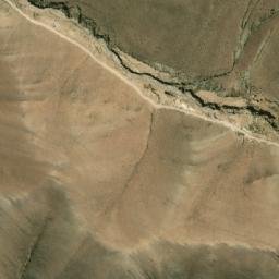Satellite imagery of Mina San Pedro, BO