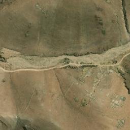 Satellite imagery of Mina San Pedro, BO