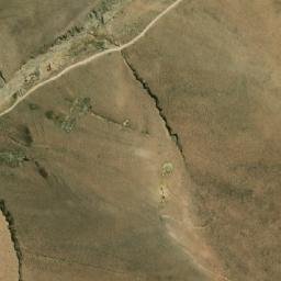 Satellite imagery of Mina San Pedro, BO