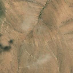 Satellite imagery of Cerro Yeraj Khakha, BO