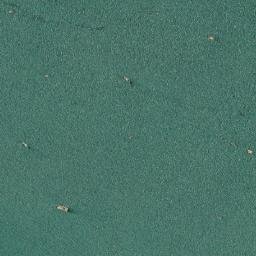Satellite imagery of Foul Point, AU