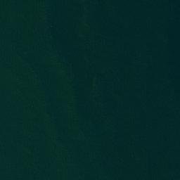 Satellite imagery of Hat Rock, AU