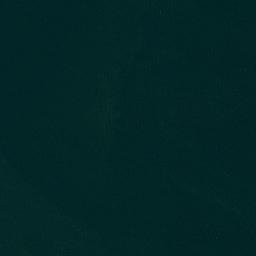 Satellite imagery of Hat Rock, AU