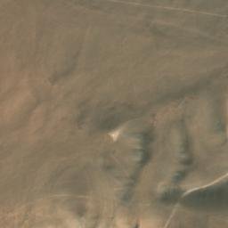 Satellite imagery of Cerro Figuras, CL