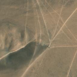 Satellite imagery of Cerro Figuras, CL