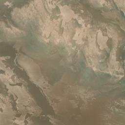 Satellite imagery of Loma Oscura, CL