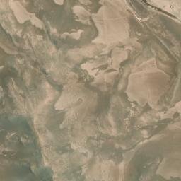 Satellite imagery of Loma Oscura, CL