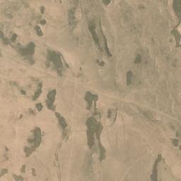 Satellite imagery of Cerrito Hondonada, CL