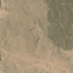 Satellite imagery of Cerrito Hondonada, CL