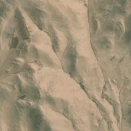 Satellite imagery of Morro Pan de Azúcar, CL