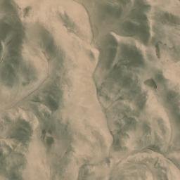 Satellite imagery of Morro Pan de Azúcar, CL