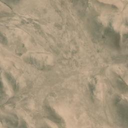 Satellite imagery of Morro Pan de Azúcar, CL