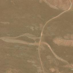 Satellite imagery of Pircas de Coposa, CL