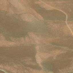 Satellite imagery of Pircas de Coposa, CL