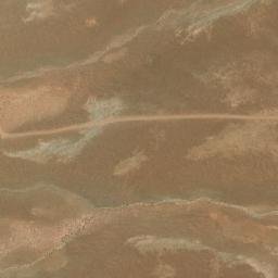 Satellite imagery of Pircas de Coposa, CL