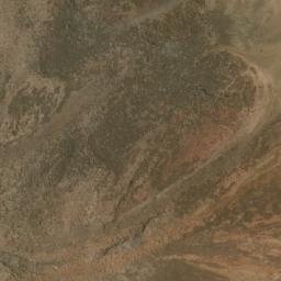 Satellite imagery of Cerro Chela, BO