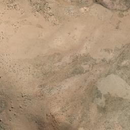 Satellite imagery of Cerro Challi, BO