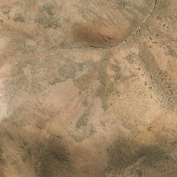 Satellite imagery of Cerro Tijtin, BO