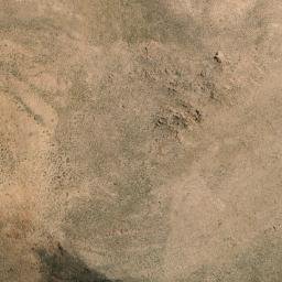 Satellite imagery of Cerro Tijtin, BO