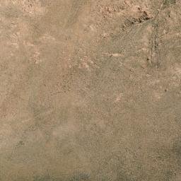 Satellite imagery of Cerro Tijtin, BO