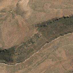Satellite imagery of Cerro Mutucuro, BO