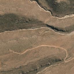 Satellite imagery of Cerro Mutucuro, BO