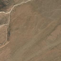 Satellite imagery of Cerro Mutucuro, BO