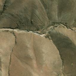 Satellite imagery of Mina San Pedro, BO